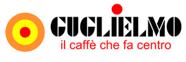 Guglielmo logo